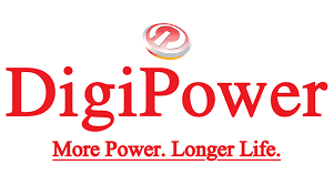 DIGI[POWER